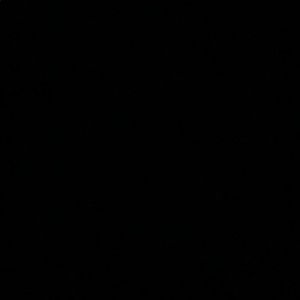 Meet your Posher, Adrian